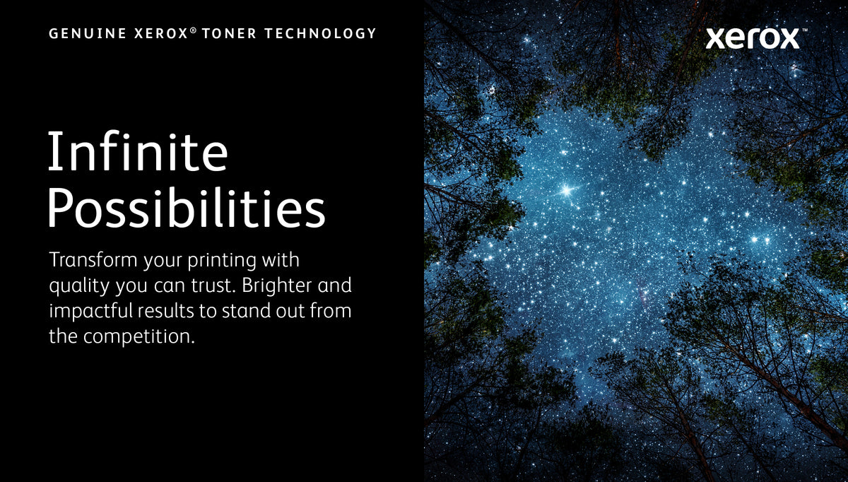 Xerox C7000 Genuine Magenta High-Yield Toner Cartridge, 10,100 Pages, image 4