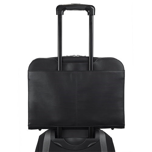 Dell 460-BBUL 14" Laptop Briefcase, image 2