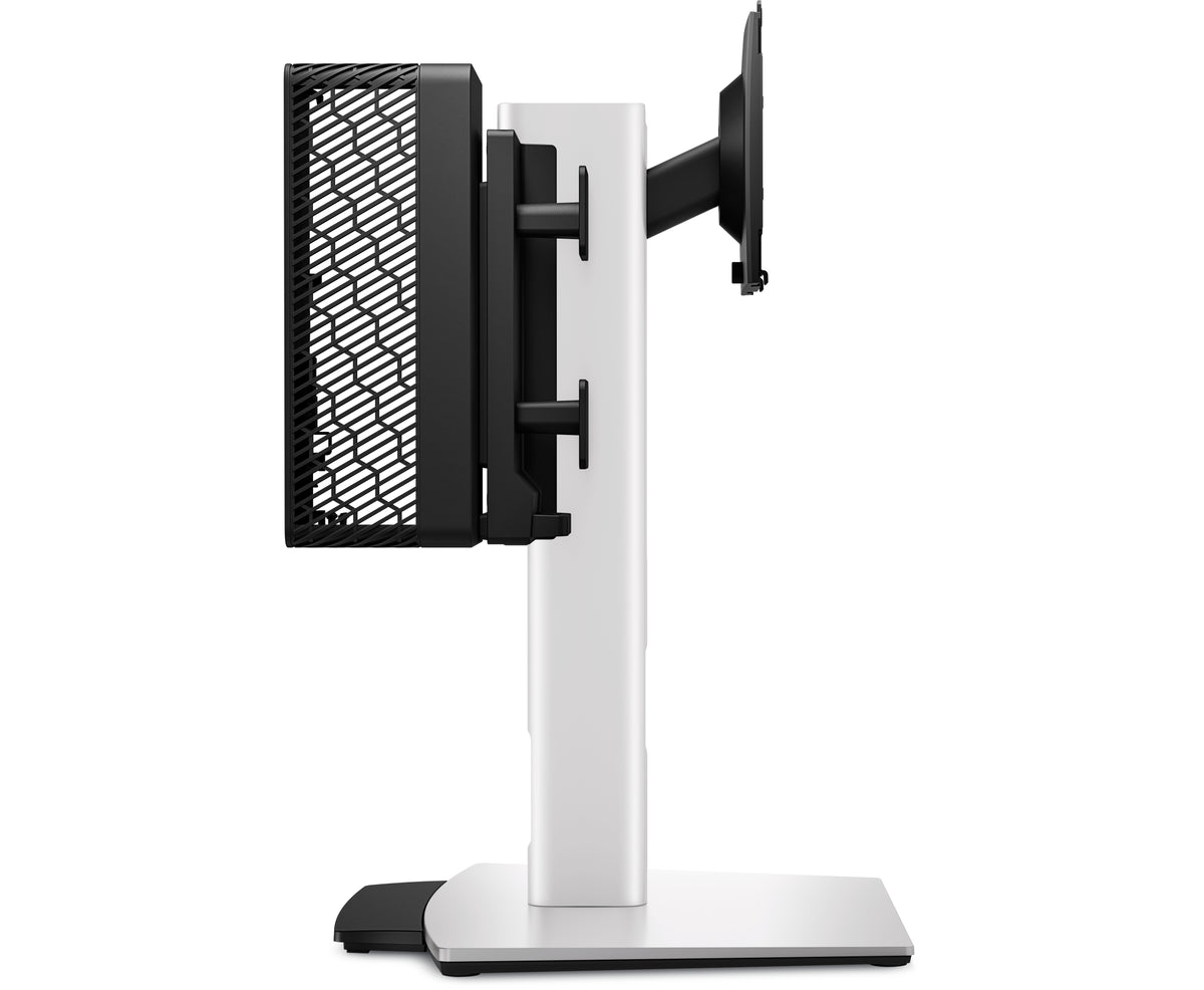 Dell Pro Max Micro All-in-One Stand - CFS25, image 3