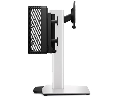 Dell Pro Max Micro All-in-One Stand - CFS25, image 3