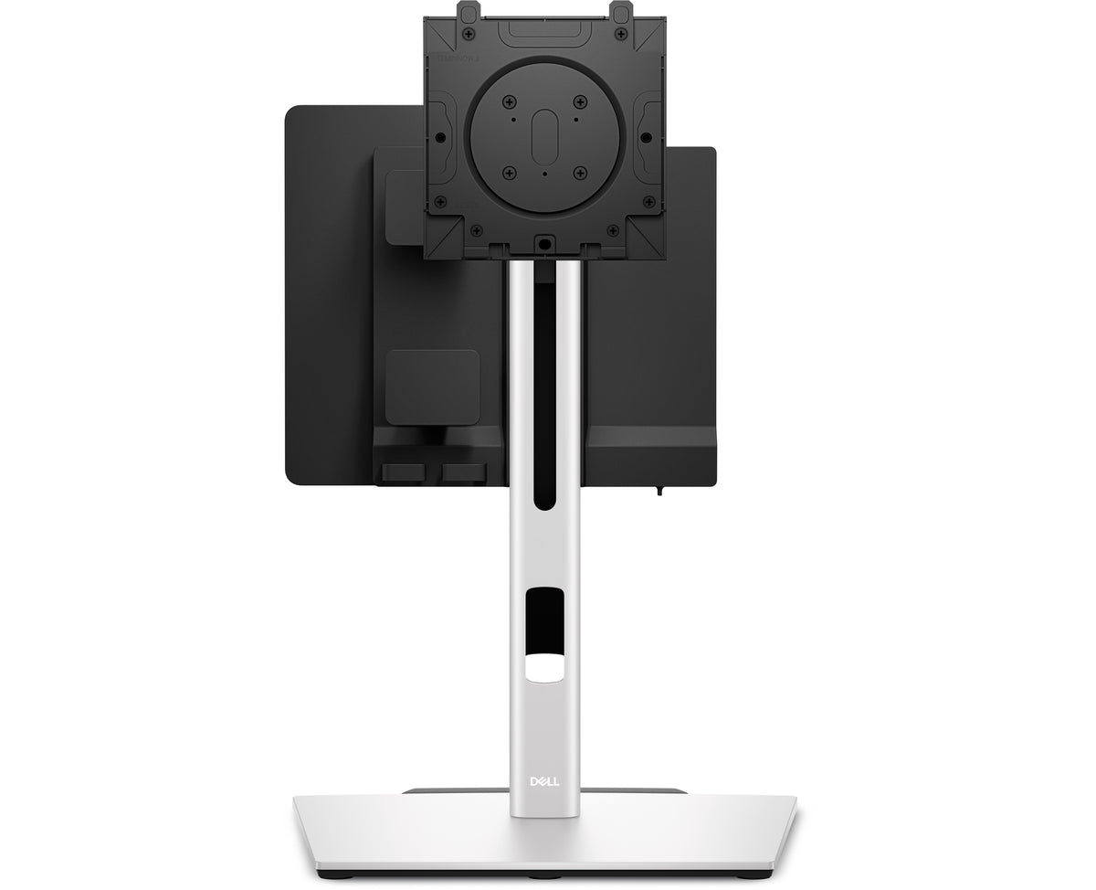 Dell Pro Max Micro All-in-One Stand - CFS25, image 4