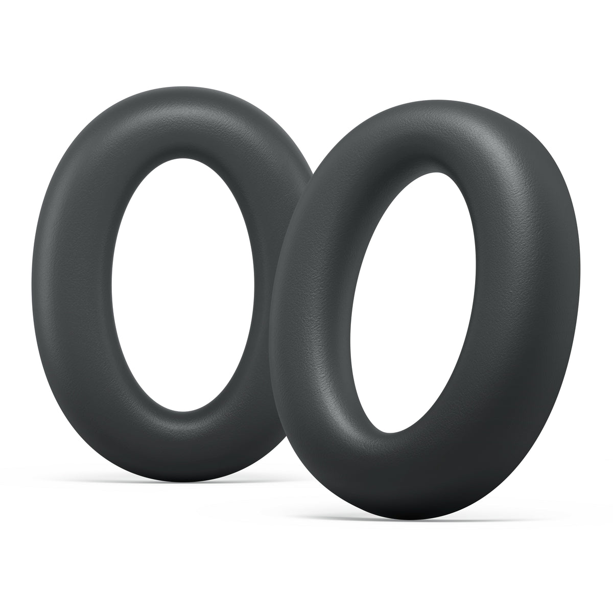 Dell Pro Premium Wireless Headset Ear Cushions - HE724, image 2