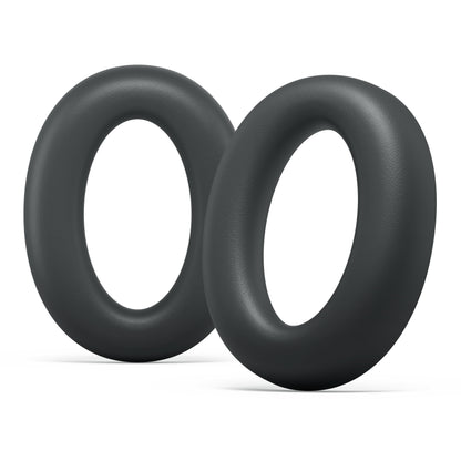 Dell Pro Premium Wireless Headset Ear Cushions - HE724, image 2