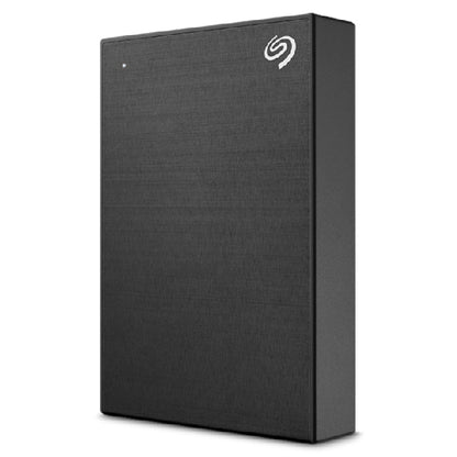 Seagate One Touch STKZ4000400 4TB External Hard Drive, image 2