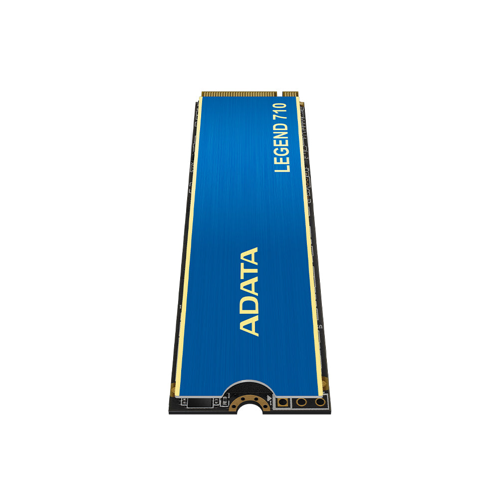 ADATA LEGEND 710 2TB M.2 PCIe 3.0 NVMe SSD, image 5