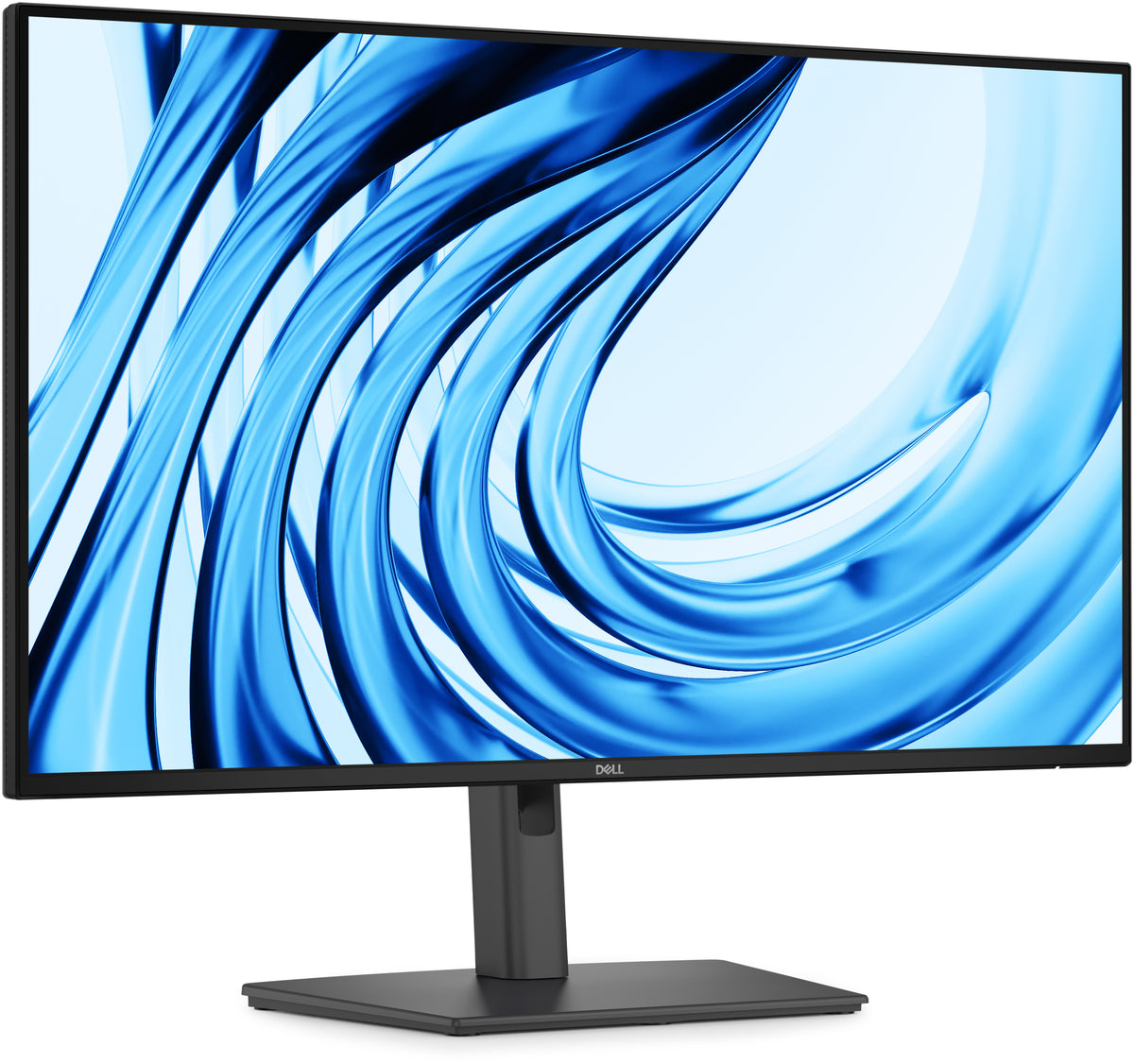 Dell Pro P 27 P2726H 27" Full HD IPS Monitor, 120Hz, image 2