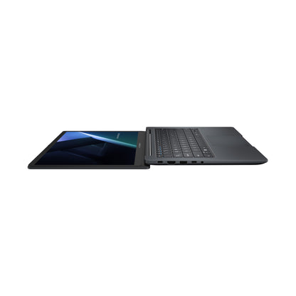 ASUS ExpertBook BM1 BM1403CD-582XA 14" Laptop – Ryzen 5 150, 8GB, 256GB SSD, image 3