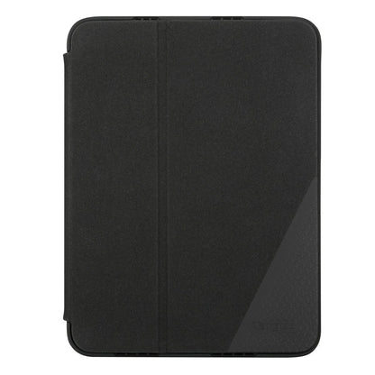 Targus Click-In 8.3" Tablet Folio Case
