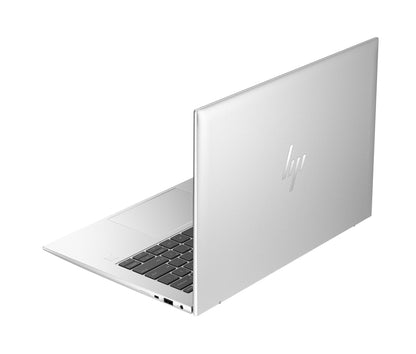 HP EliteBook 840 G10 14" Laptop – Core i5-1345U, 16GB, 512GB SSD, image 3