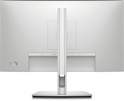 Dell UltraSharp U2424H 23.8" Full HD IPS Monitor, 120Hz, USB-C, image 3