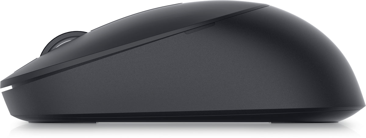 Dell Pro Mouse - MS300, image 4