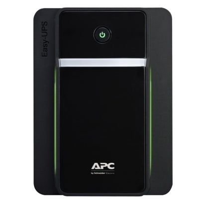 APC Easy UPS BVX2200LI-GR 2200VA/1200W Line-Interactive UPS, 4 Outlets, image 3
