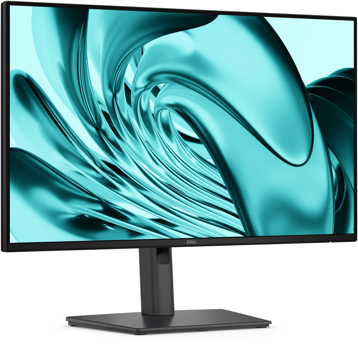 Dell Pro P P2426H 24" Full HD IPS Monitor, 120Hz, image 2
