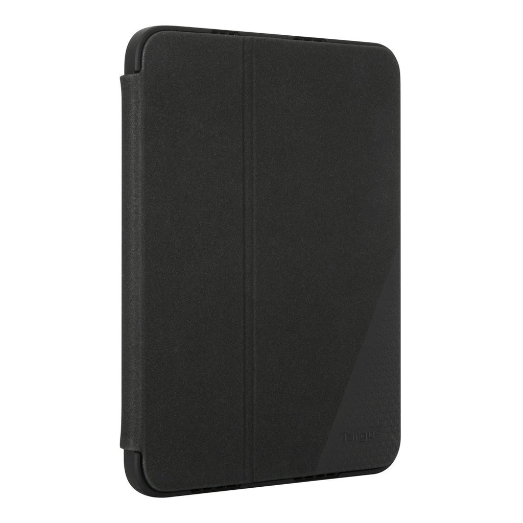 Targus Click-In 8.3" Tablet Folio Case, image 7