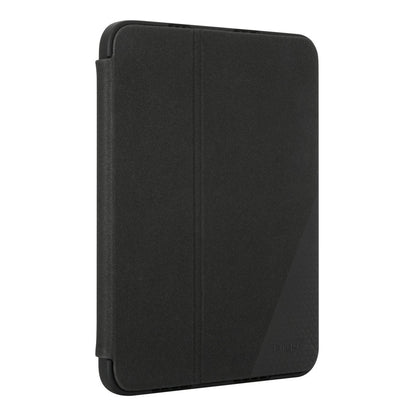 Targus Click-In 8.3" Tablet Folio Case, image 7