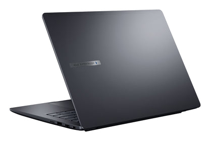 ASUS ExpertBook B5 B5405CC-LYU715X 14" Laptop – Core Ultra 7 255H, 16GB, 512GB SSD, image 4