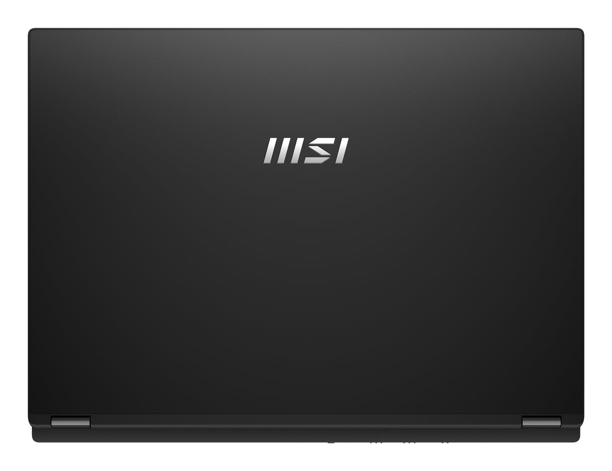 MSI Modern 14 H D2RMG-298UK 14" Laptop – Core 5 210H, 16GB, 512GB SSD, image 6