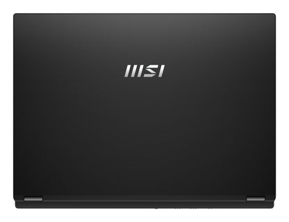 MSI Modern 14 H D2RMG-298UK 14" Laptop – Core 5 210H, 16GB, 512GB SSD, image 6
