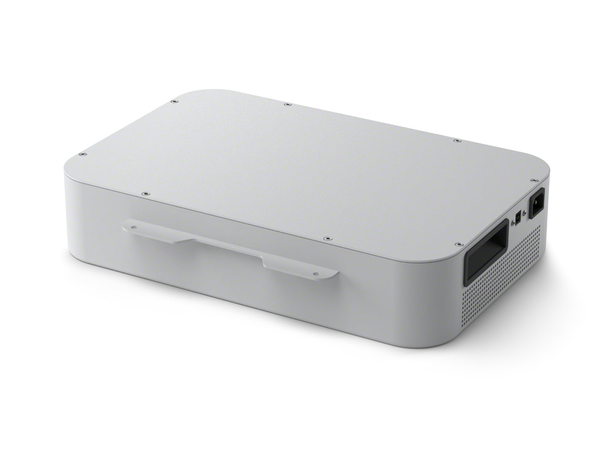 APC Smart-UPS C CSH2 UPS