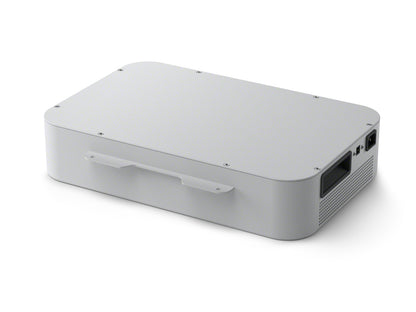 APC Smart-UPS C CSH2 UPS