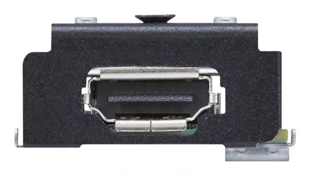 Lenovo 4XH1K25074 interface cards/adapter Internal HDMI