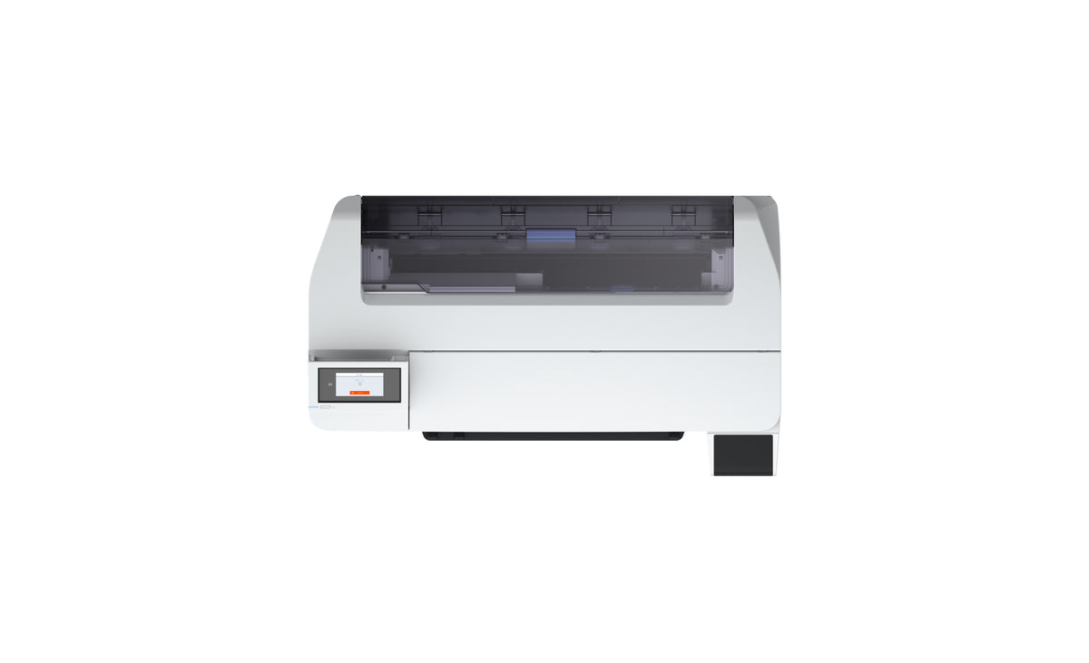 Epson T49H Genuine Magenta Ink Bottle, image 4