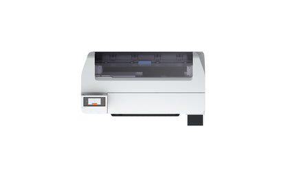 Epson T49H Genuine Magenta Ink Bottle, image 4