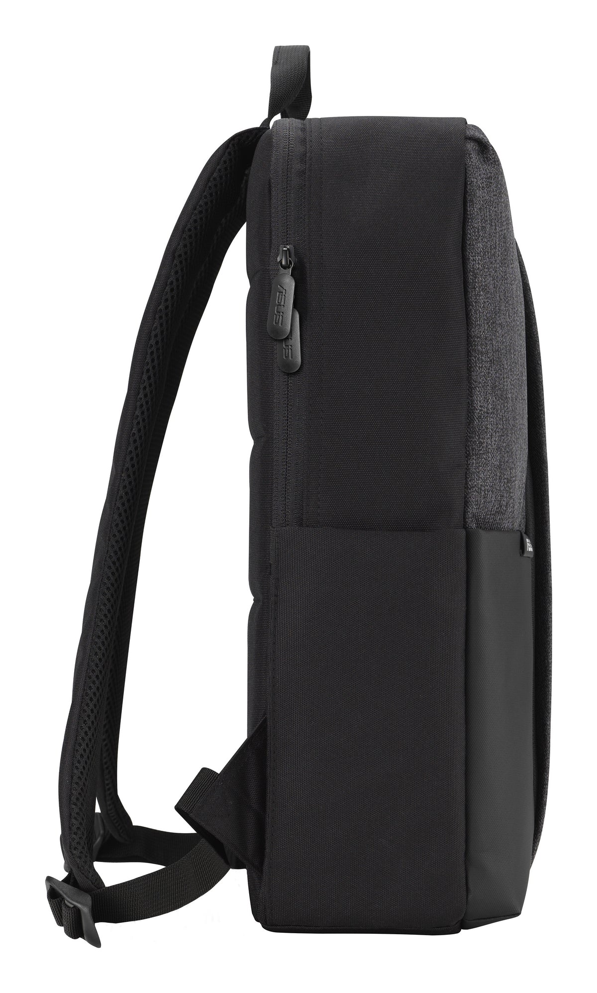 ASUS AP4600 16" Laptop Backpack, image 2