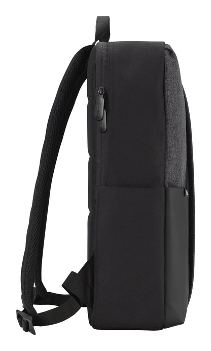ASUS AP4600 16" Laptop Backpack, image 2