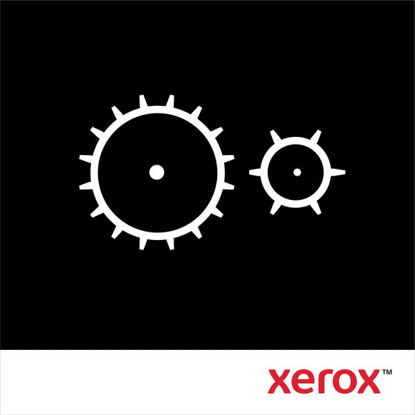 Xerox C7000 Genuine Toner Cartridge, 115R00138