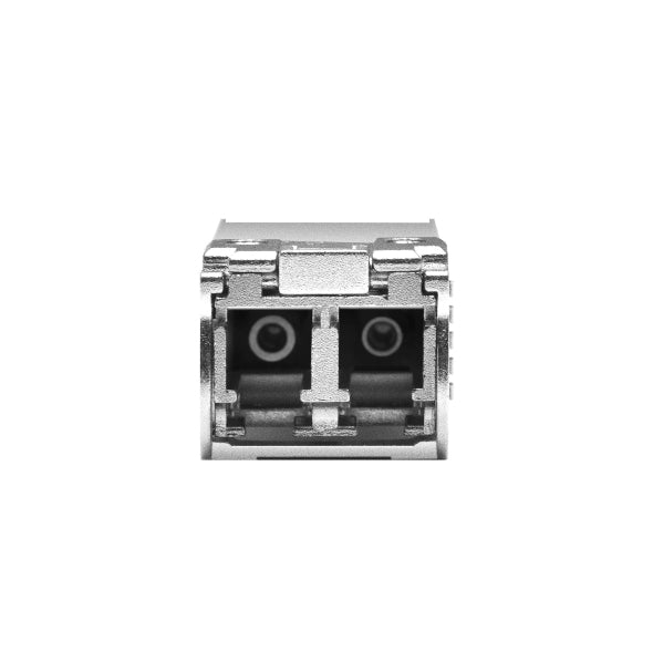 TP-Link Omada SM6110-LR Network Transceiver Module Fiber optic 25780 Mbit/s SFP+ 1310 nm, image 2