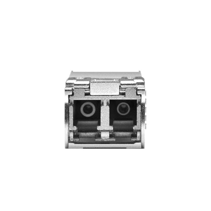 TP-Link Omada SM6110-LR Network Transceiver Module Fiber optic 25780 Mbit/s SFP+ 1310 nm, image 2