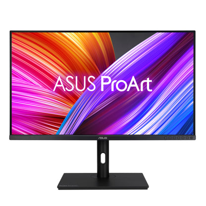 ASUS ProArt PA328QV 31.5" QHD IPS Monitor