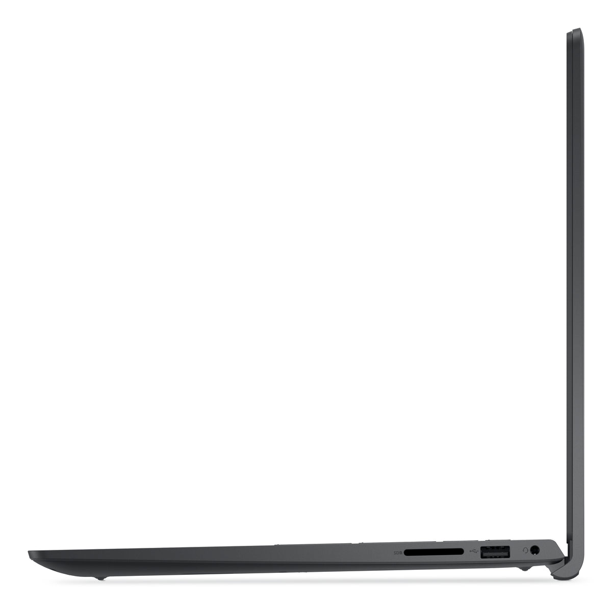 Dell Pro 15 PV15250 15.6" Laptop – Core i7-1355U, 16GB, 512GB SSD, image 6