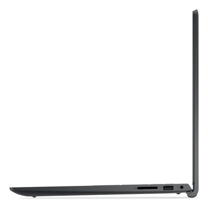 Dell Pro 15 PV15250 15.6" Laptop – Core i7-1355U, 16GB, 512GB SSD, image 6