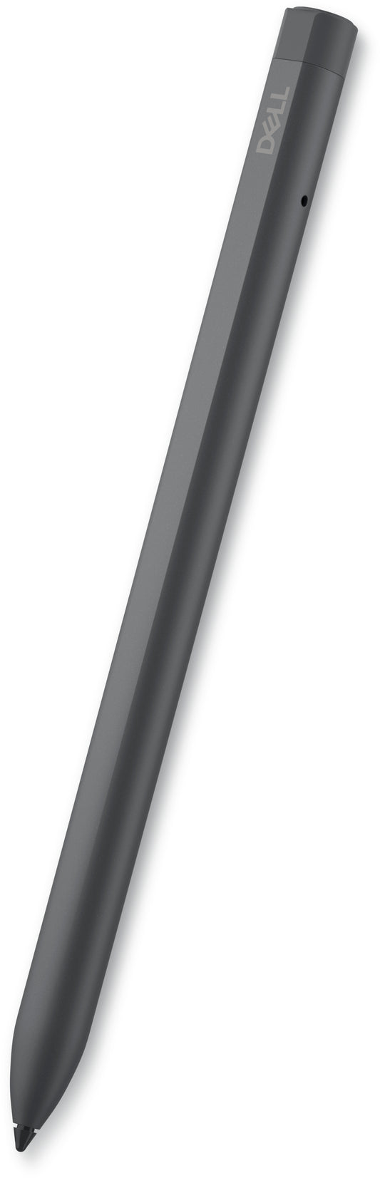 DELL Pro Premium Active Pen - PN7522W