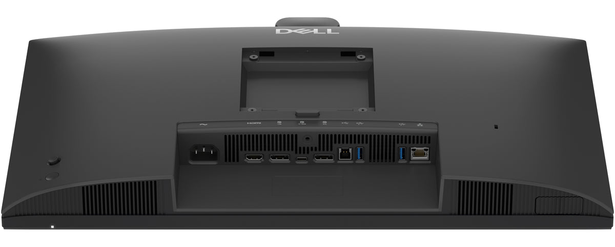 Dell Pro P P2426HEV 23.8" Full HD IPS Monitor, 120Hz, USB-C, image 5