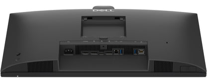 Dell Pro P P2426HEV 23.8" Full HD IPS Monitor, 120Hz, USB-C, image 5