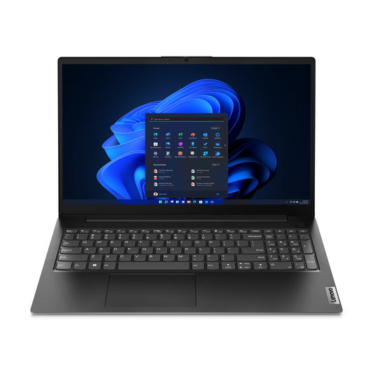 Lenovo V15 G4 AMN 15.6" Laptop – Ryzen 5 7520U, 16GB, 512GB SSD