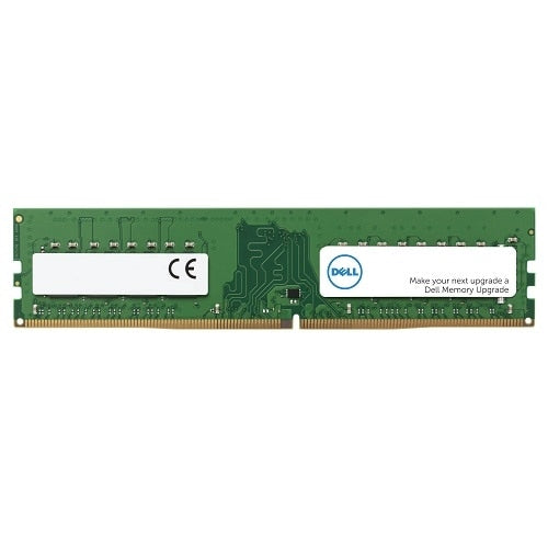DELL AC027075 memory module 16 GB 1 x 16 GB DDR5 ECC