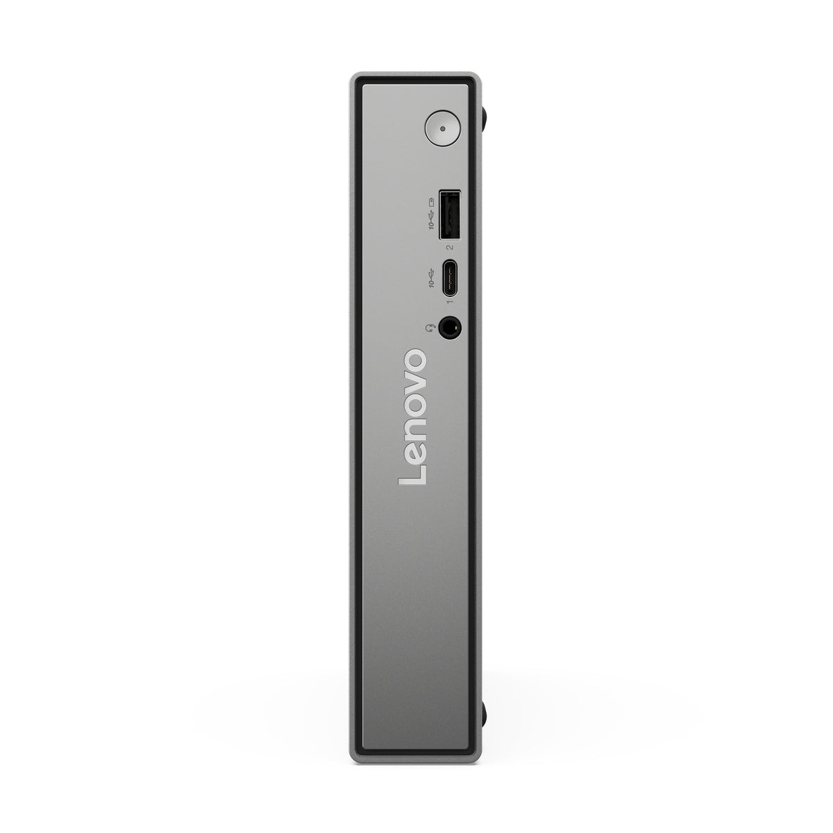 Lenovo ThinkCentre neo 50q Gen 6 PC – Core Ultra 5 226V, 16GB, 512GB SSD