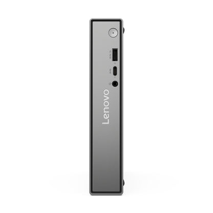 Lenovo ThinkCentre neo 50q Gen 6 PC – Core Ultra 5 226V, 16GB, 512GB SSD