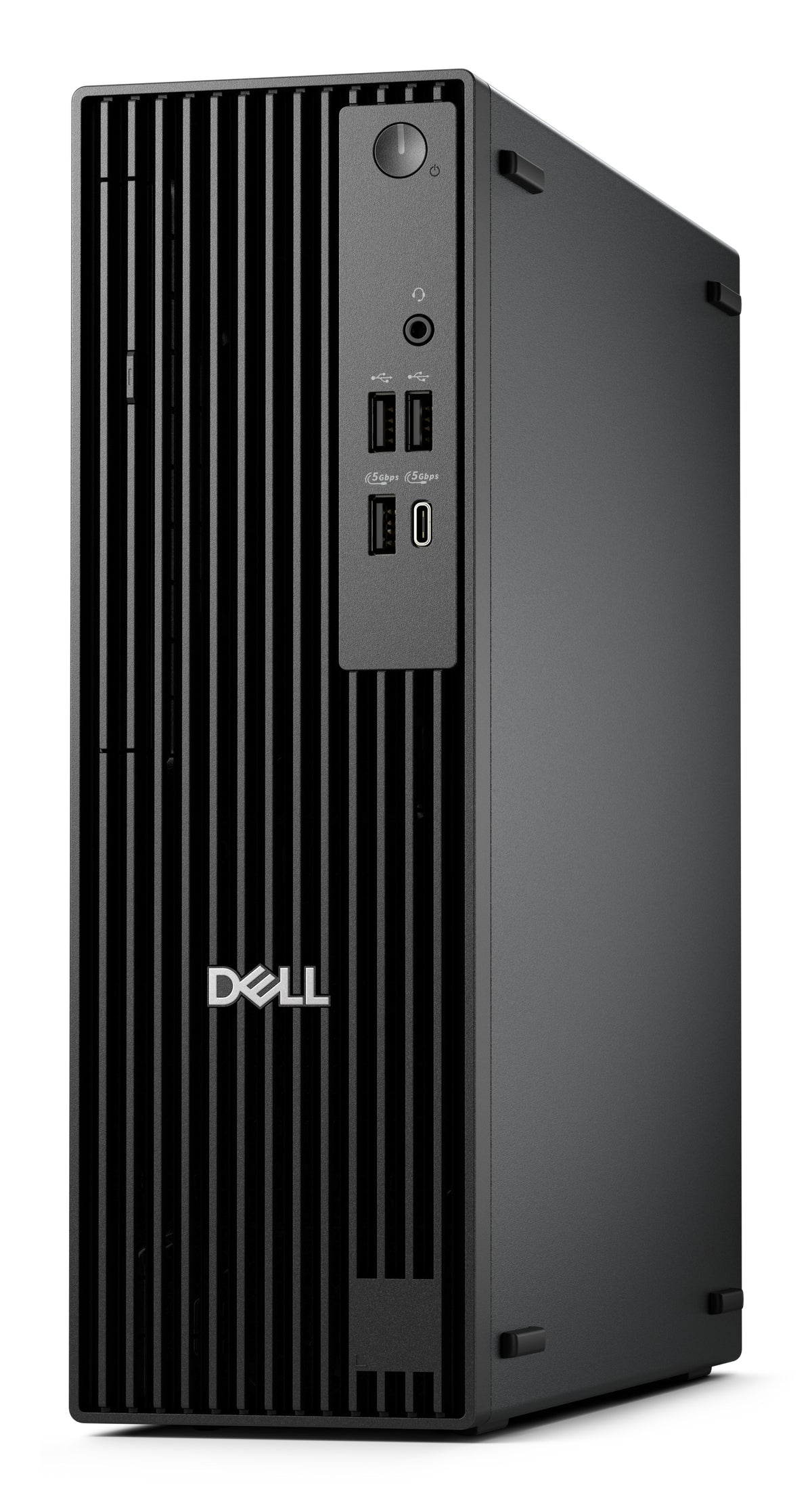 Dell Pro QCS1250 PC – Core Ultra 7 265, 16GB, 512GB SSD, image 3