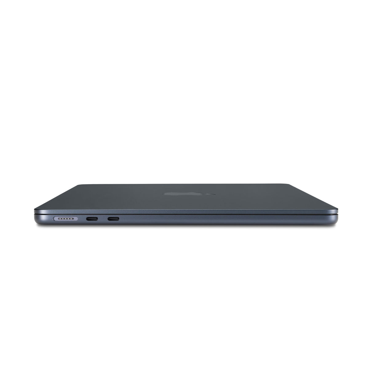 Kensington MagPro Elite Magnetic Privacy Screen Filter for Apple MacBook Air 13" (2022, image 4