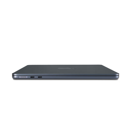 Kensington MagPro Elite Magnetic Privacy Screen Filter for Apple MacBook Air 13" (2022, image 4
