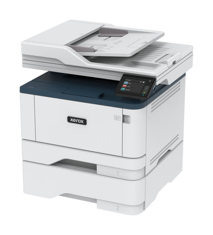 Xerox B315 A4 40ppm Wireless Duplex Copy/Print/Scan/Fax PS3 PCL5e/6 2 Trays 350 Sheets UK, image 5