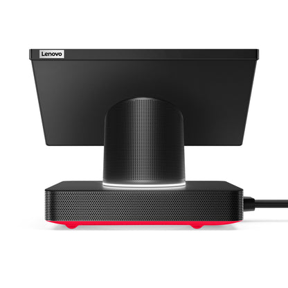 Lenovo ThinkSmart Hub 10.1" All-in-One PC – Core i5-8365UE, 16GB, 256GB SSD, image 2