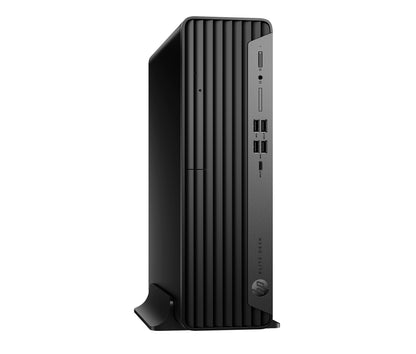 HP Elite SFF 805 G9 PC – Ryzen 5 8500G, 16GB, 512GB SSD, A55R0ET#ABU, image 2