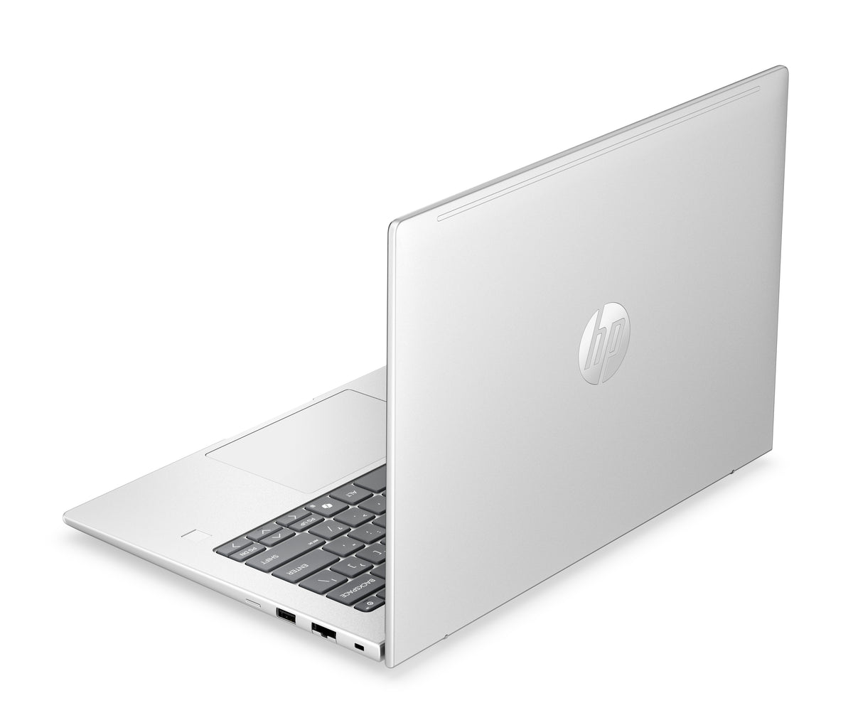HP ProBook 4 G2i 14" Laptop – Core 7 350, 16GB, 512GB SSD, image 3