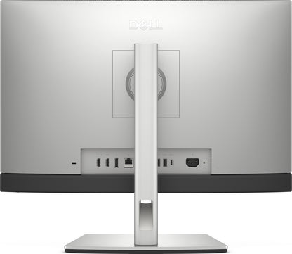 Dell Pro QB24250 24" All-in-One PC – Core Ultra 5 245, 16GB, 512GB SSD, image 2